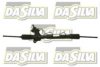 DA SILVA DA2285 Steering Gear